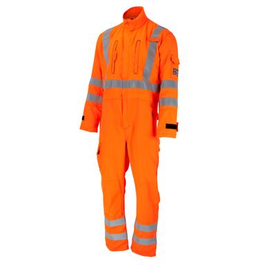 4693-hi-vis-arc-coverall