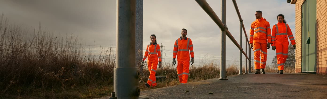 PG Brochure Download Banner_A